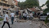 Turkey Earthquake: Several New Updates We Know