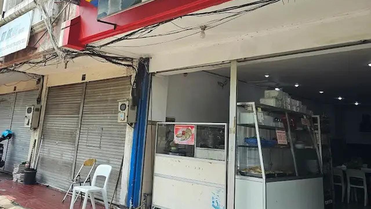 12 Rekomendasi Tempat Makan Enak di Dekat Pelabuhan Tanjung Perak Surabaya 2025, Wajib Dicoba