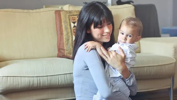 Ilustrasi./Copyright pexels.com