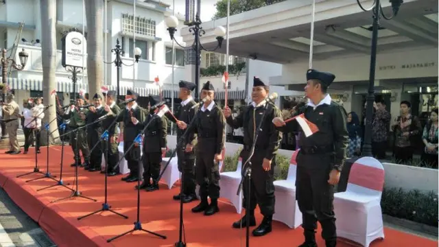 (Foto: Liputan6.com/Dian Kurniawan)