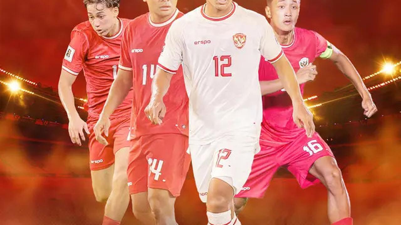 Prediksi Timnas Indonesia Vs Laos di Piala AFF 2024: Beda Level, Saatnya Garuda Pesta Gol!
