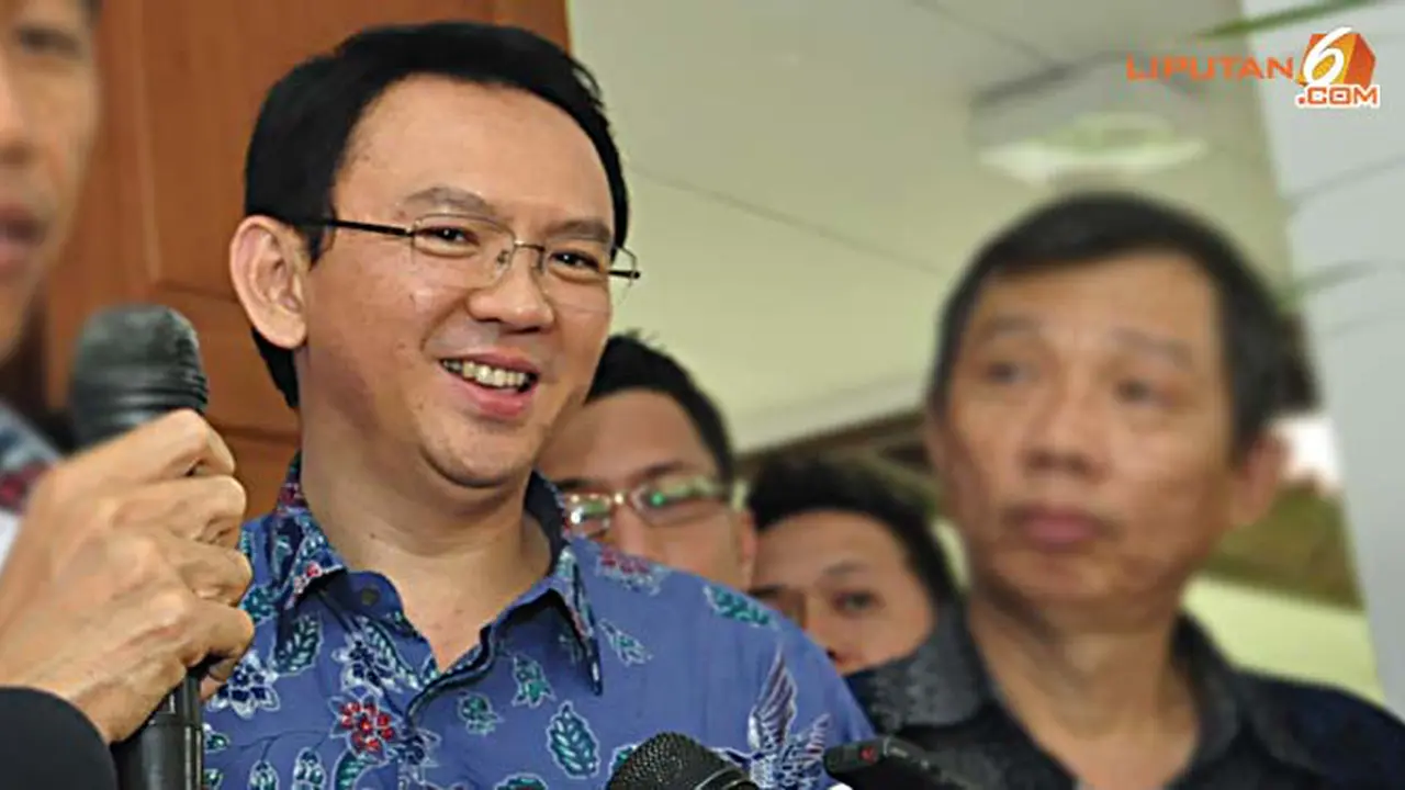 ahok-reklame130222c.jpg