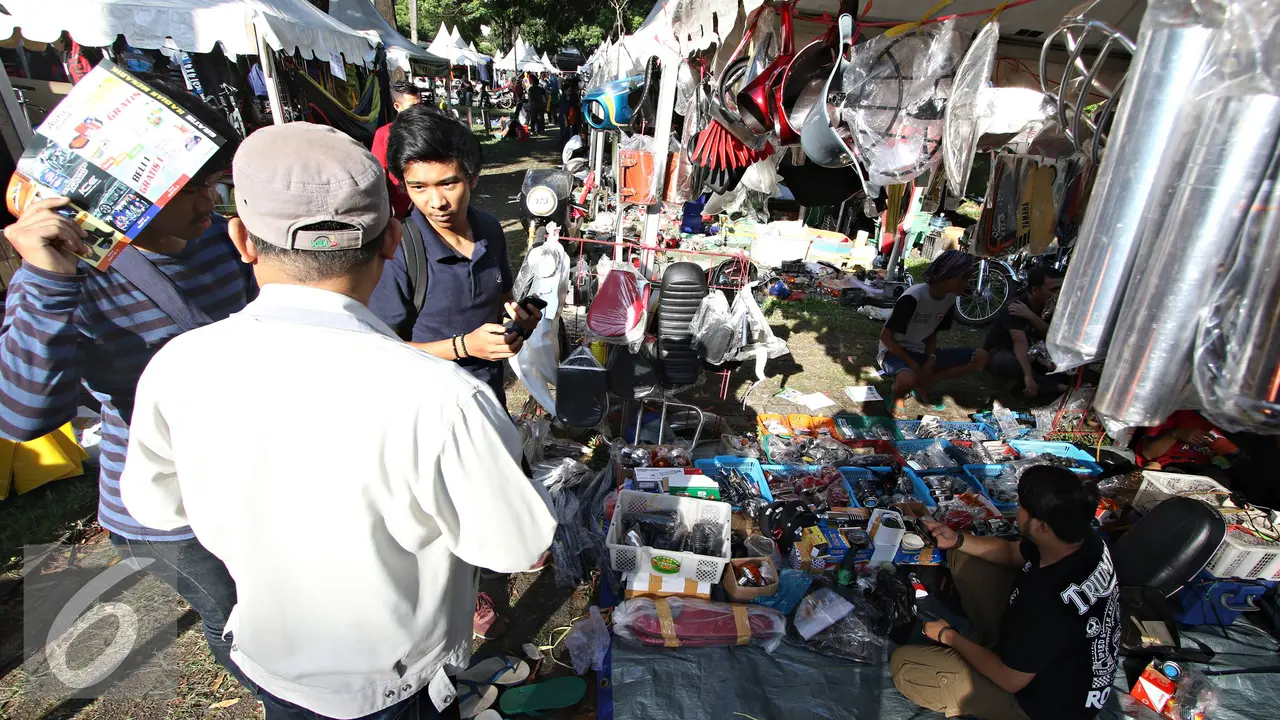 20160528-Tumplek-Blek-2016-Jakarta-IA