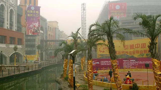 (c) The New York Time