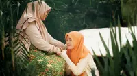 40 Ucapan Belasungkawa Islami, Mengandung Doa Menyentuh Hati