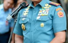 VIDEO: Panglima TNI Susun Strategi Pertahanan Nusantara, Waspada Ancaman Perang