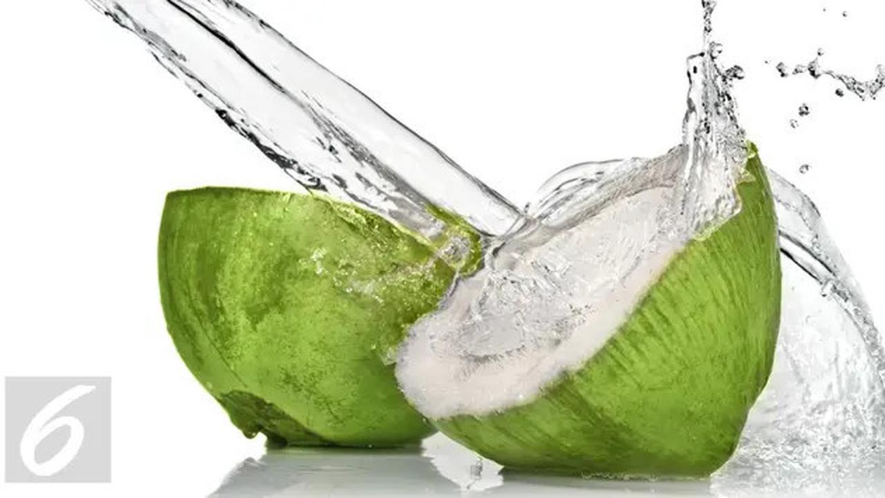 Cara Menurunkan Kolesterol Tanpa Obat