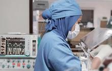 VIDEO: Curhat Dokter Adanya Larangan Tenaga Medis Pakai Hijab, RS Medistra Minta Maaf