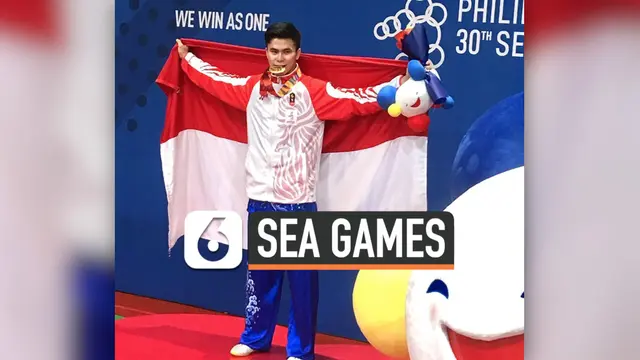 THUMBNAIL SEA GAMES