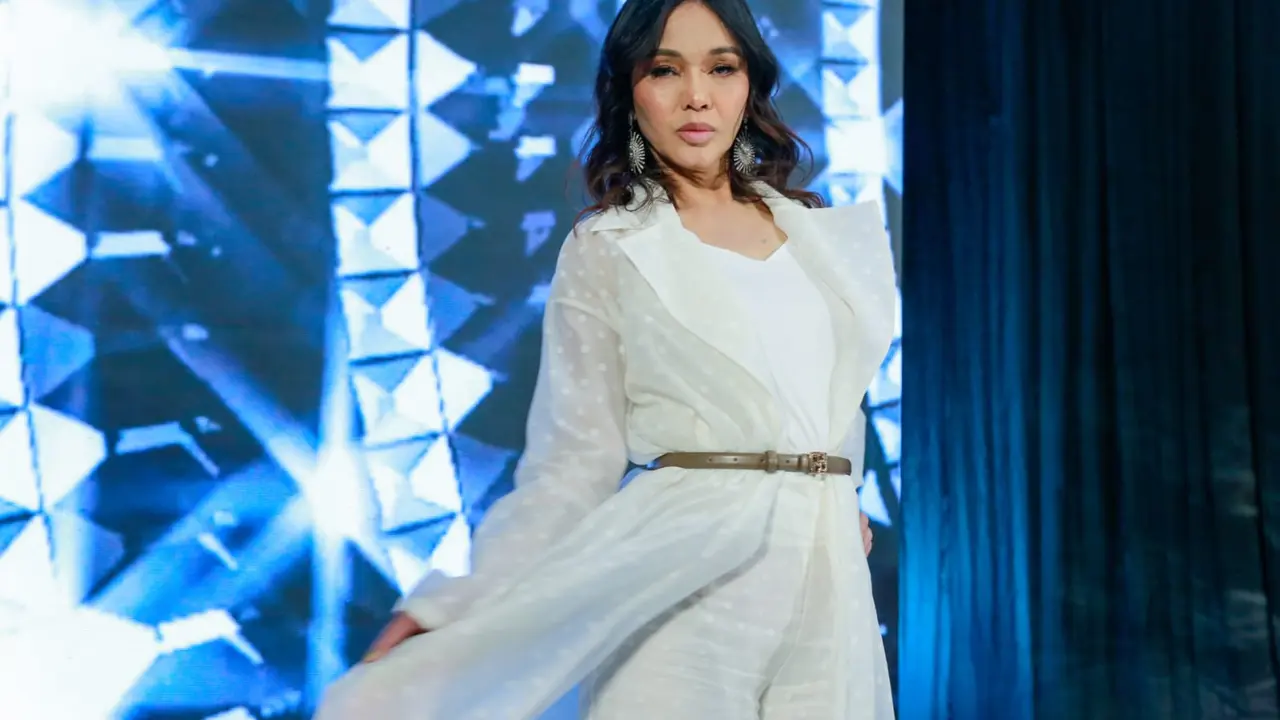 Bunda Corla