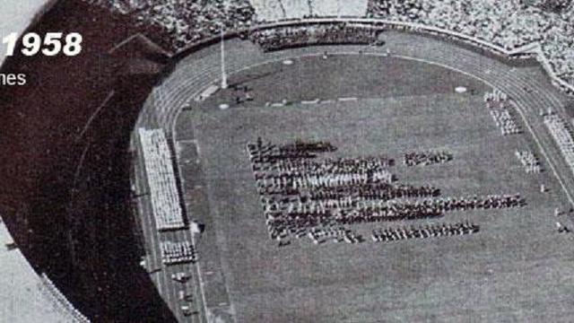 Ini 5 Negara yang Pernah Dua Kali Menjadi Tuan Rumah Asian Games