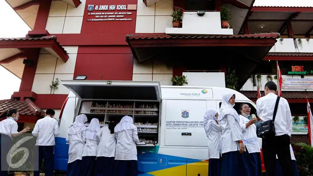 20150904-SMPN-49-Jakarta