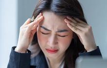 5 Barang Wajib Harus Disiapkan Saat Migrain Menyerang, Digunakan Sebagai Pertolongan Pertama