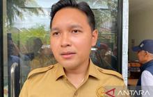 Fakta Unik: Meski Efisiensi Anggaran Cianjur Rp400 Miliar, Sektor Kesehatan Tetap Jadi Prioritas Utama