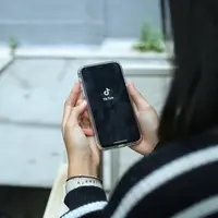 Credit: Fimela/Adrian Putra