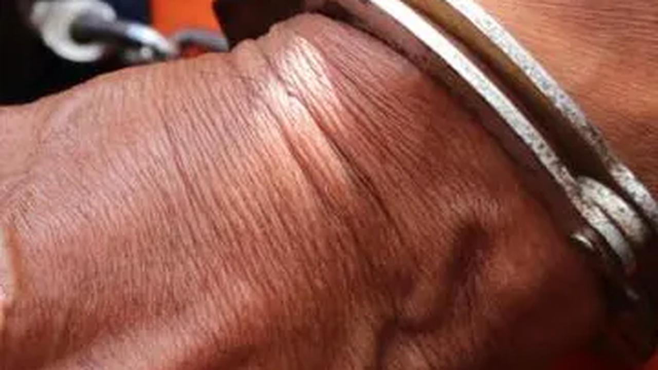 Kasus Pekerja Tewas, 6 Karyawan Pabrik Gula Kebonagung Malang Ditetapkan Tersangka