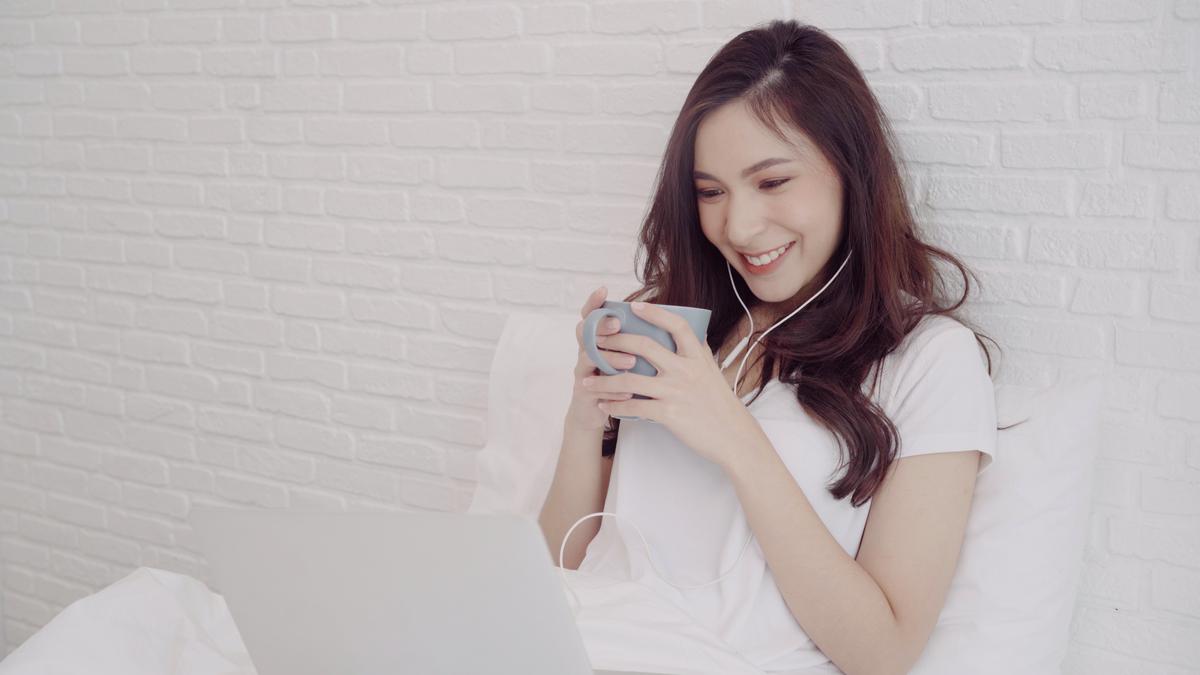 7 Kebiasaan Meaningful yang Membuat Hidupmu Lebih Bahagia