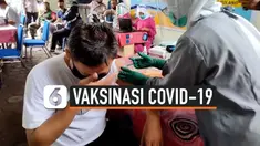 polisi thumbnail