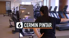 THUMBNAIL cermin