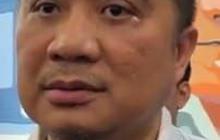 TKN Prabowo-Gibran: Jangan Cari Pemimpin Petugas Partai