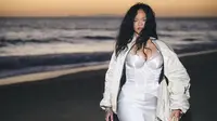 45 Rihanna Quotes That Show Why She Is One of a Kind