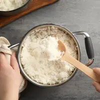 ilustrasi memasak nasi/copyright By Africa Studio (Shutterstock)