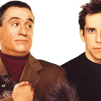 Faktanya, banyak pria/wanita yang mengaku takut ketika pertama kali diajak pacar untuk bertemu orangtuanya.
