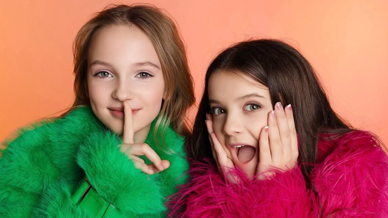 Sigma Boy Lyrics: Actual Meaning and Translation