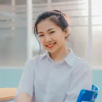 Menjalani hidup./Copyright pexels.com/@thanh-loan-511523607/