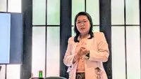 Akupunktur Aman untuk Ibu Hamil, Ini Syarat dan Manfaatnya Menurut Dokter