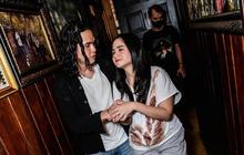 Dul Jaelani dan Tissa Biani Kembali Pamer Kemesraan di Instagram, Komentar Maia Estianty Langsung Jadi Sorotan