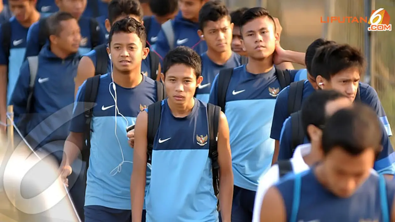 timnas-140109c.jpg