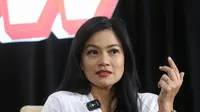 Titi Kamal Sebut Film Air Mata di Ujung Sajadah 2 Penghormatan untuk Ibu, tentang Cinta Tanpa Syarat