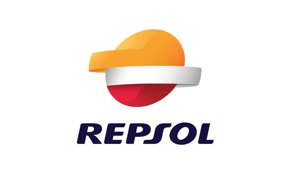repsol.com