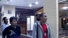 liputan6