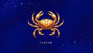 28 Juni Zodiak Apa? 10 Sifat Unik Cancer dan Kecocokan Asmaranya