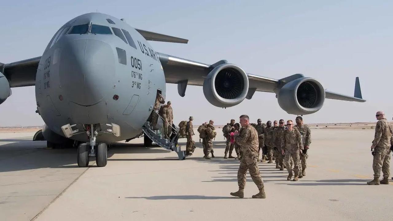 pangkalan militer as di jepang