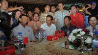 Alasan KIH Keluarkan Mosi Tak Percaya Terhadap Pimpinan DPR
