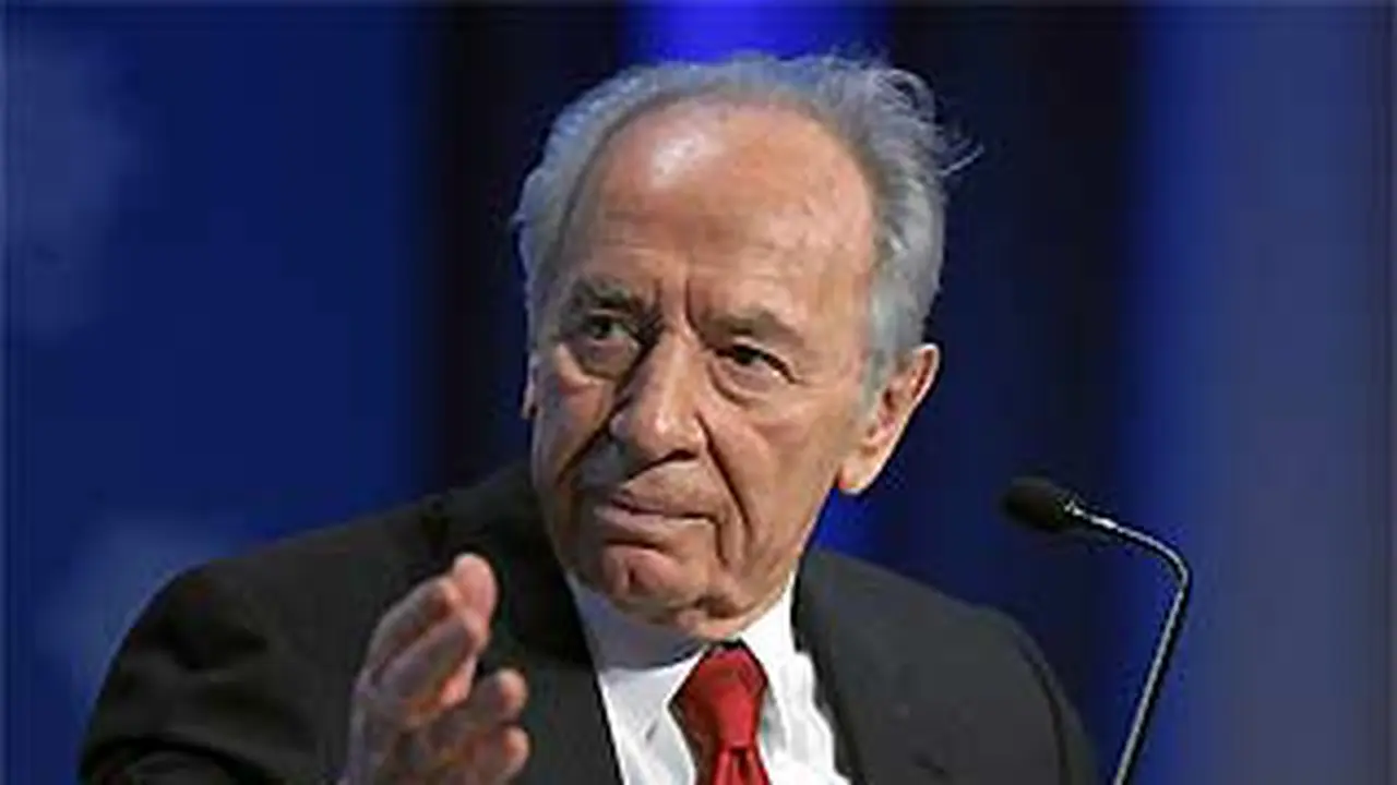 120209asimon.jpg