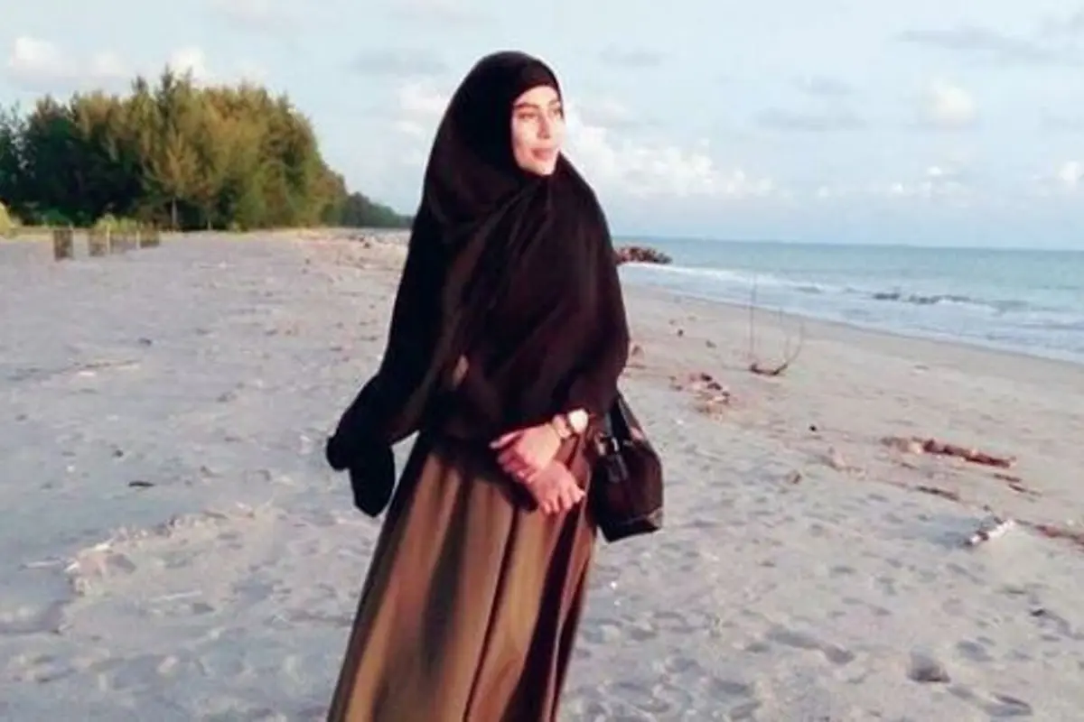 Cinta Penelope