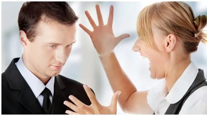 Photo: Copyright Thinkstockphotos.com