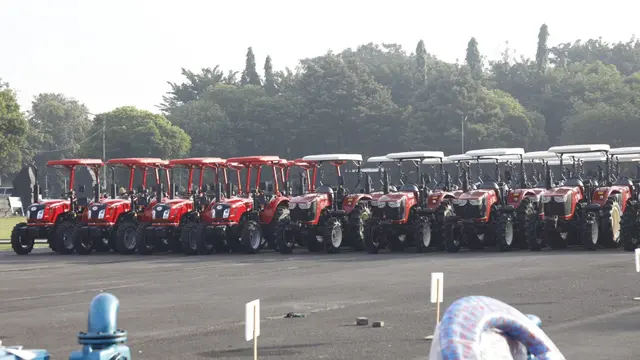 Kementan