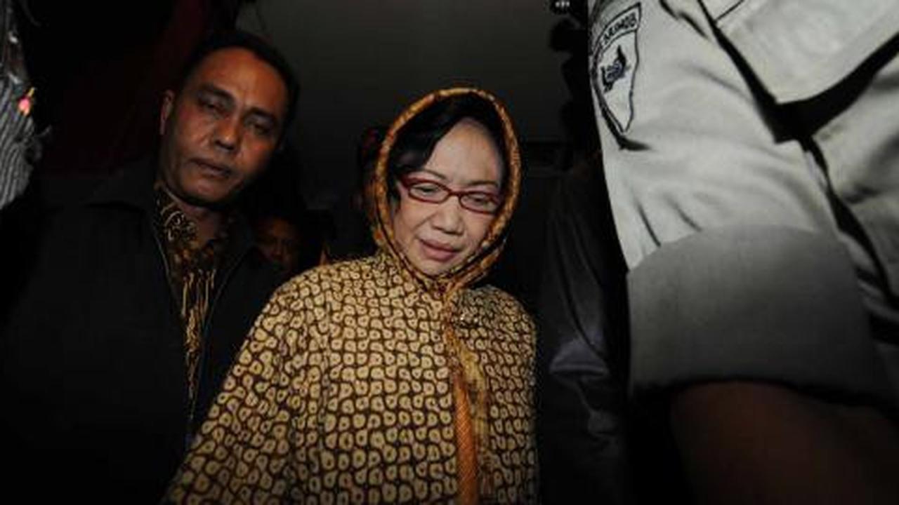 JPU kasus Nunun langsung ajukan duplik
