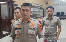 Polres Cirebon Kota Selidiki Video Pesta Sesama Jenis Viral, Dua Orang Diamankan