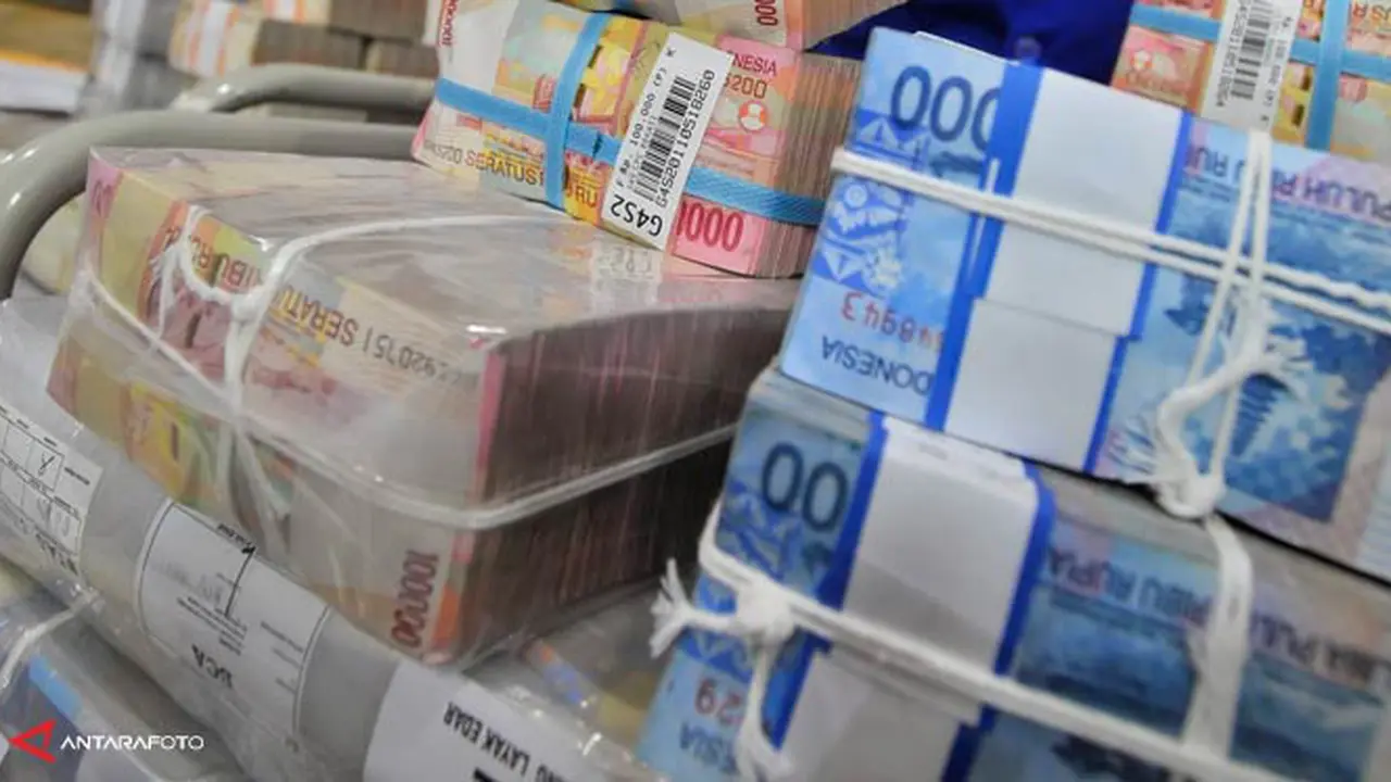 rupiah-131201b.jpg