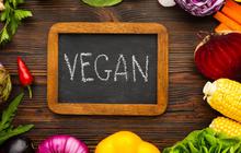 Rahasia Sukses Memulai Diet Vegetarian bagi Pemula