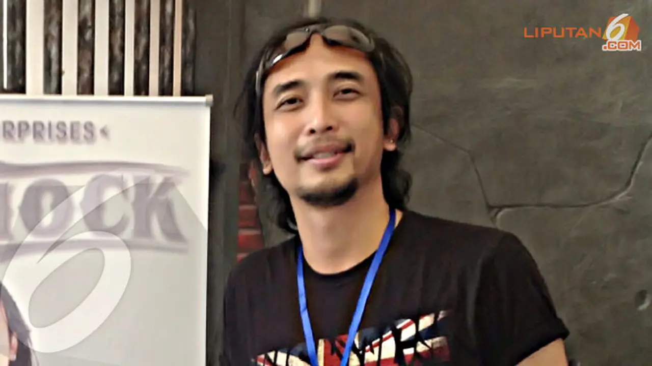 piyu-padi-131027c.jpg