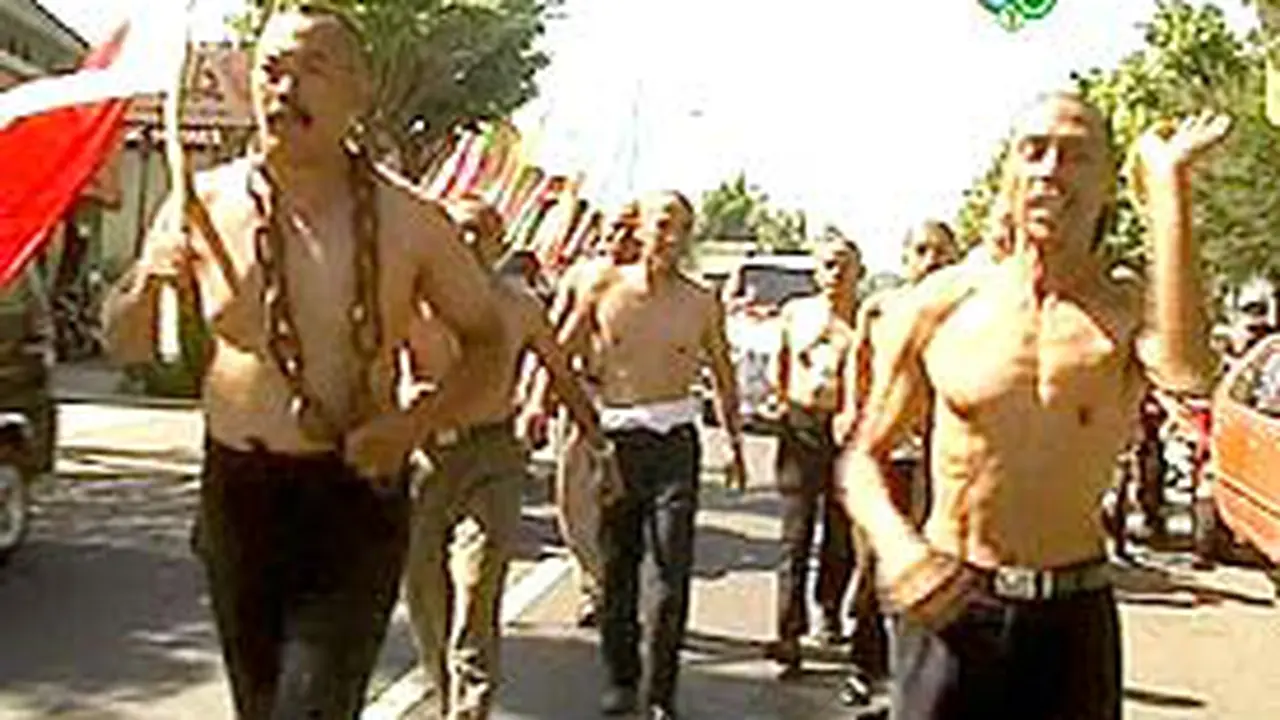 030705bGundulPNS.jpg