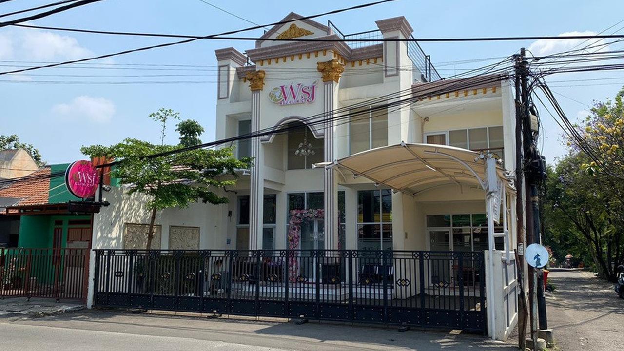 Sita Alat Sedot Lemak Usai Geledah WSJ Clinic, Polisi Bakal Ekshumasi Jenazah Selebgram Ella Nanda