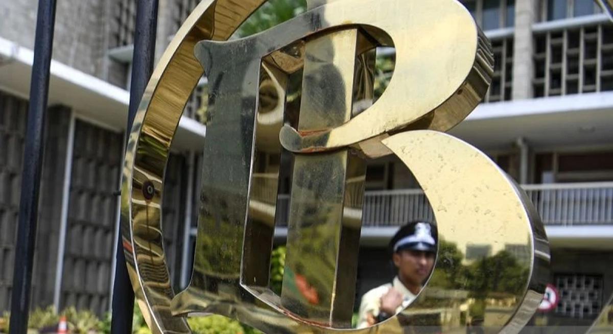 Bank Indonesia Umumkan Penyesuaian Operasional BI Lebaran 2026, BI-FAST Tetap Beroperasi Penuh